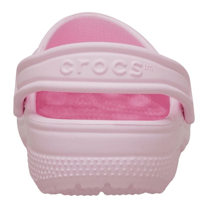 Crocs Classic Instappers Junior