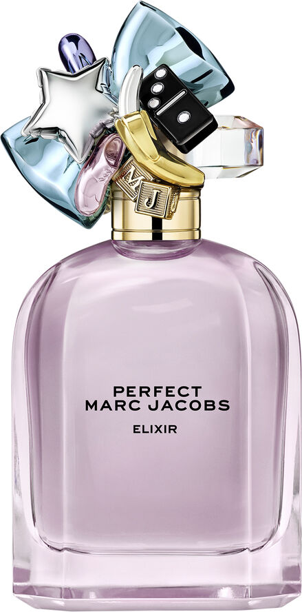 Marc Jacobs Perfect Elixir Eau de parfum