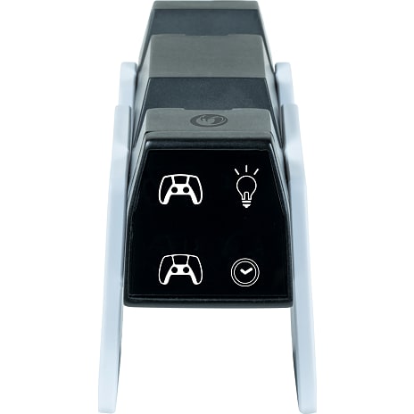 Playstation 5 DualSense ladestation