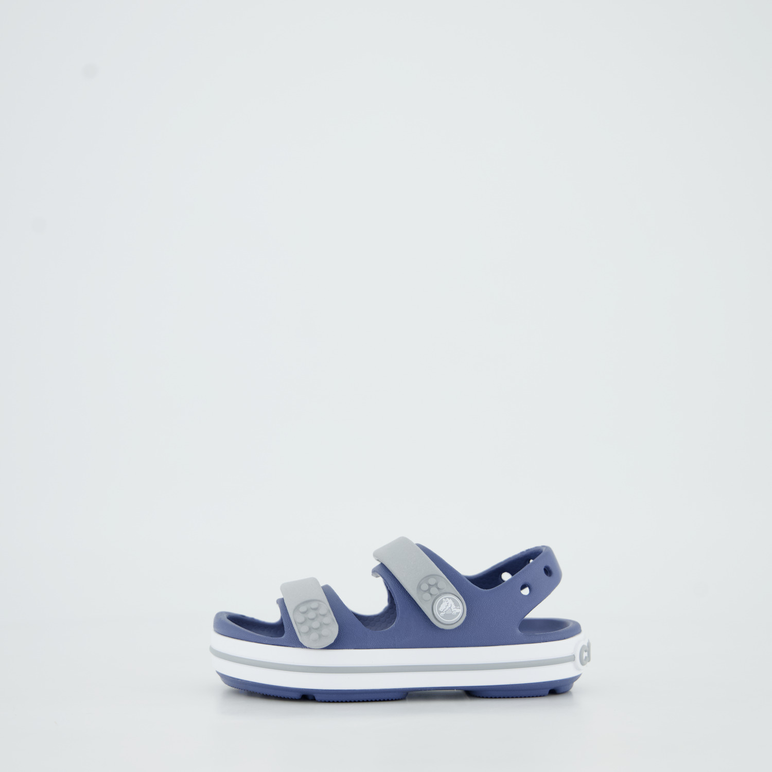 Crocs Crocband Cruiser K