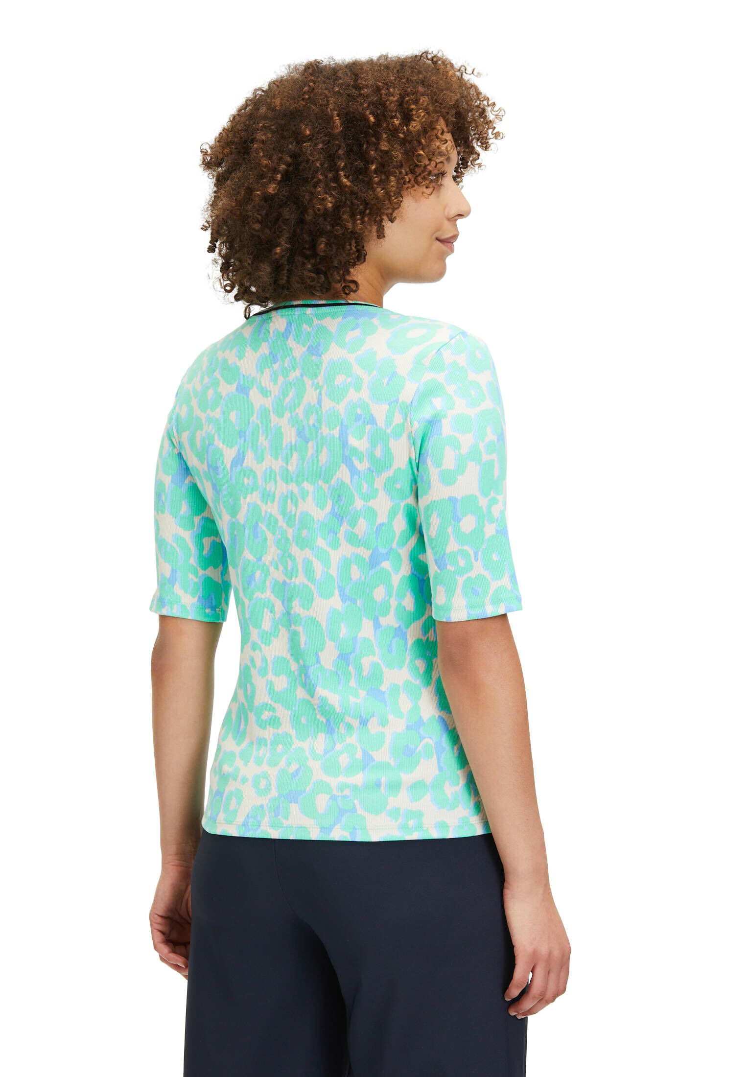 Betty Barclay| Damen Shirt