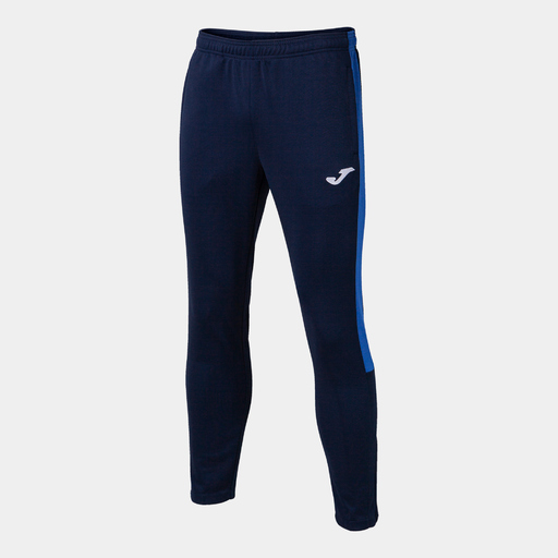 Pantalón Largo Joma Eco Championship Marino Royal