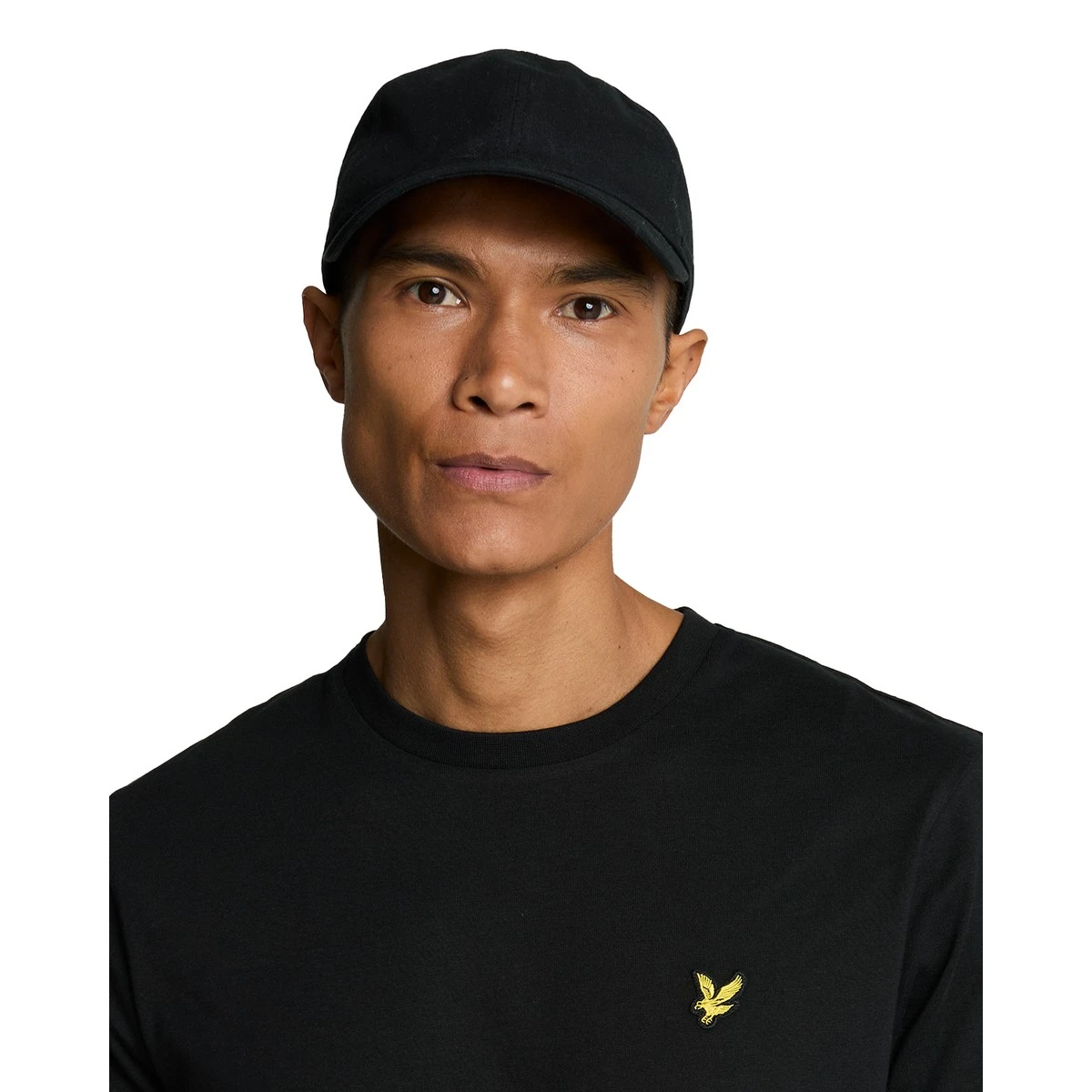 Heren T-shirt BB-BF.ROND