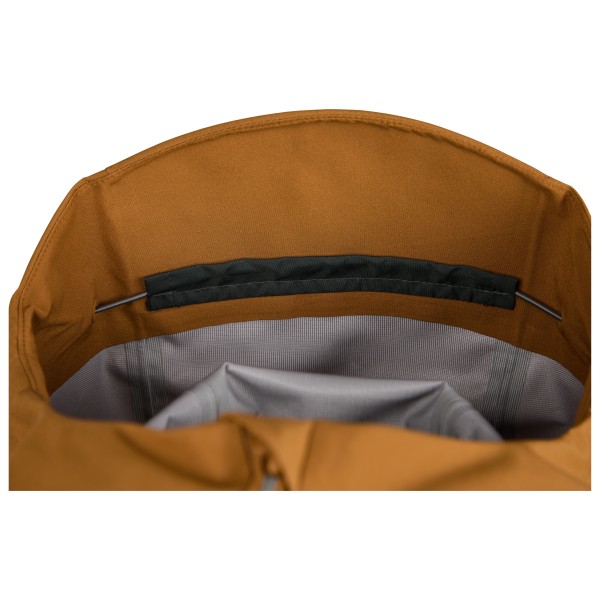 Scott - Women's Jacket Explorair 3L - Veste de ski