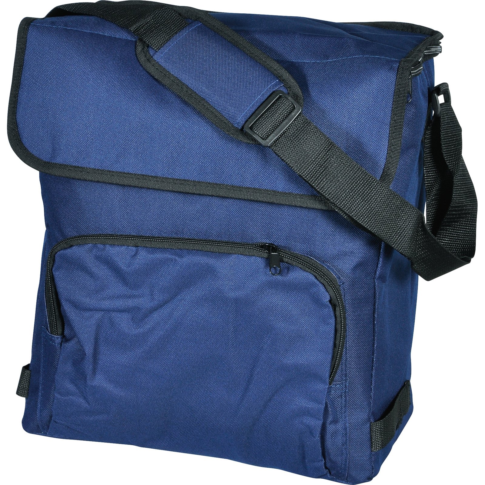 Kühltasche blau 20 Liter