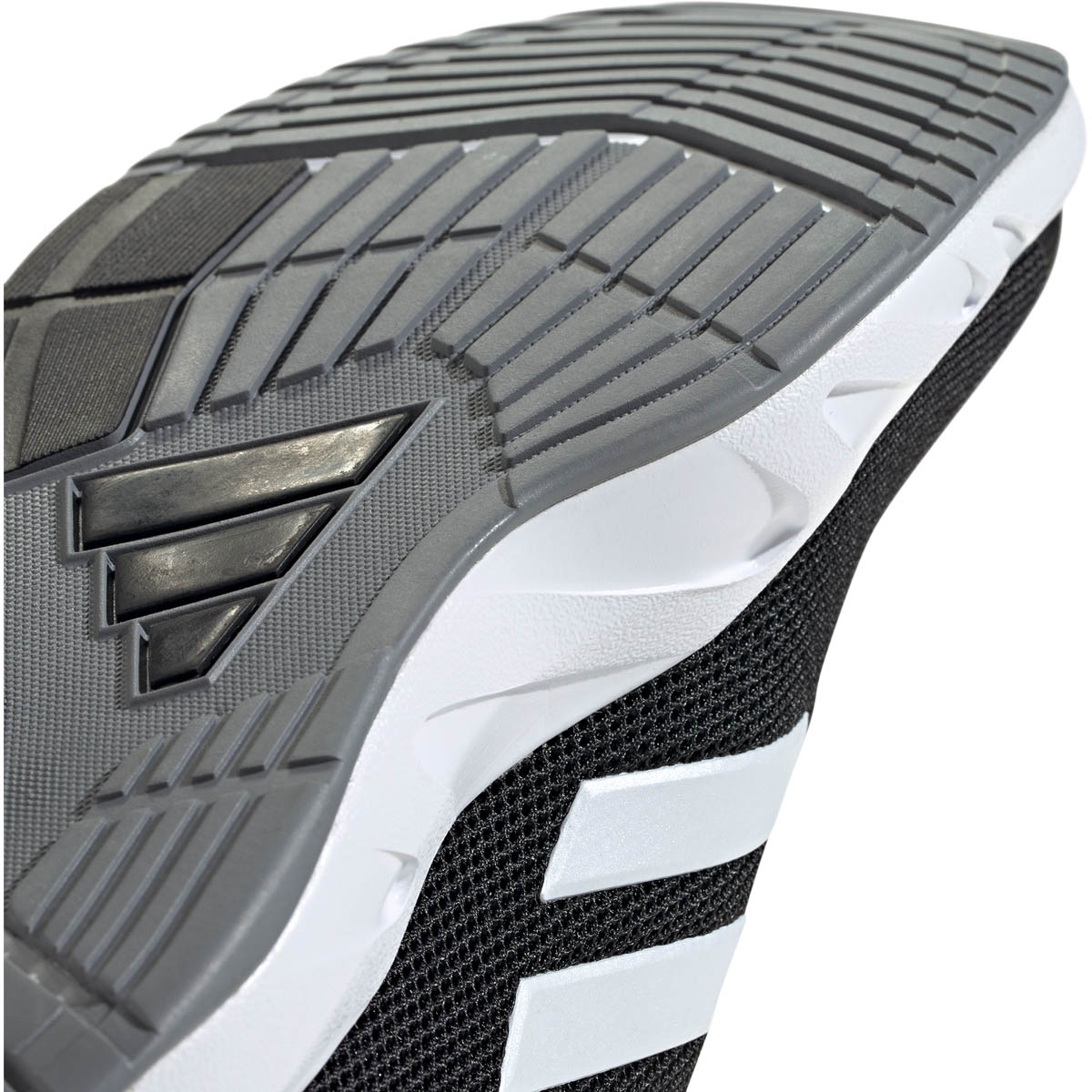 adidas Amplimove Træningssko Dame