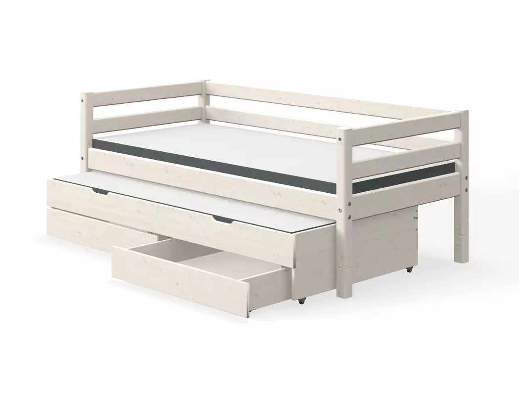 Funktionsbett Classic 90 x 200 cm