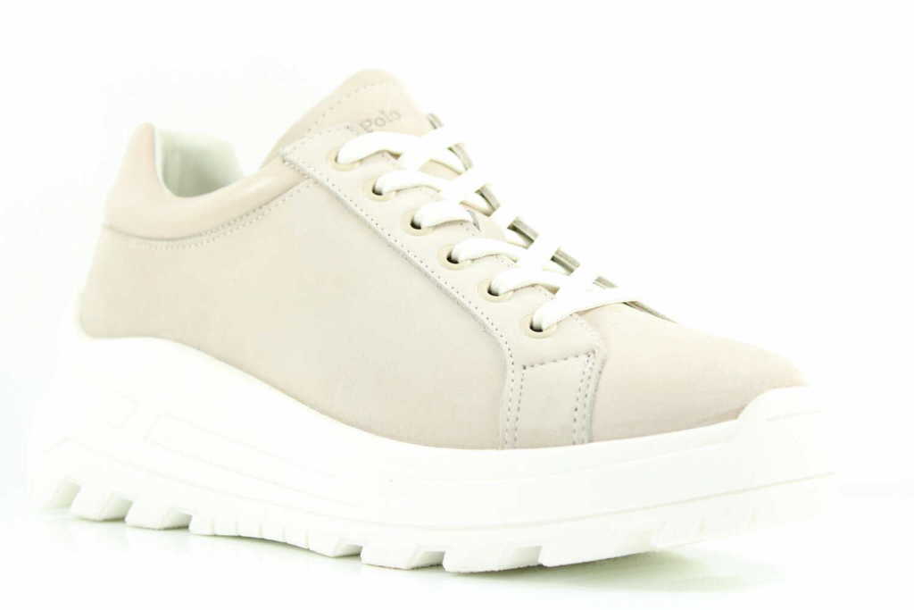 Marc O`Polo Shoes GmbH Sneaker