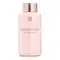 Givenchy - Irresistible Givenchy Huile Bain et Douche- Huile