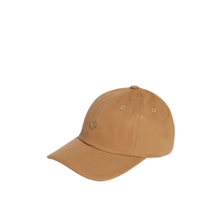 Adidas Original Casquette Premium Essentials Dad