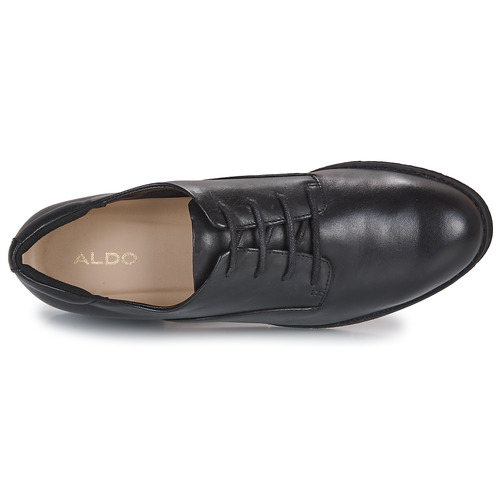 Aldo - CERQUEDAFLEX - Noir