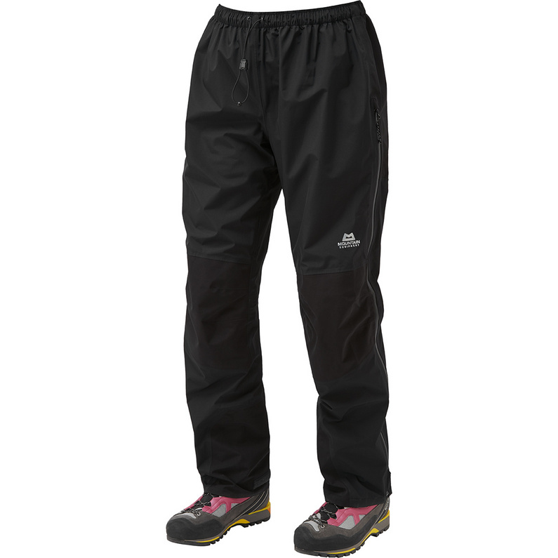 Mountain Equipment Damen Saltoro GTX Hose