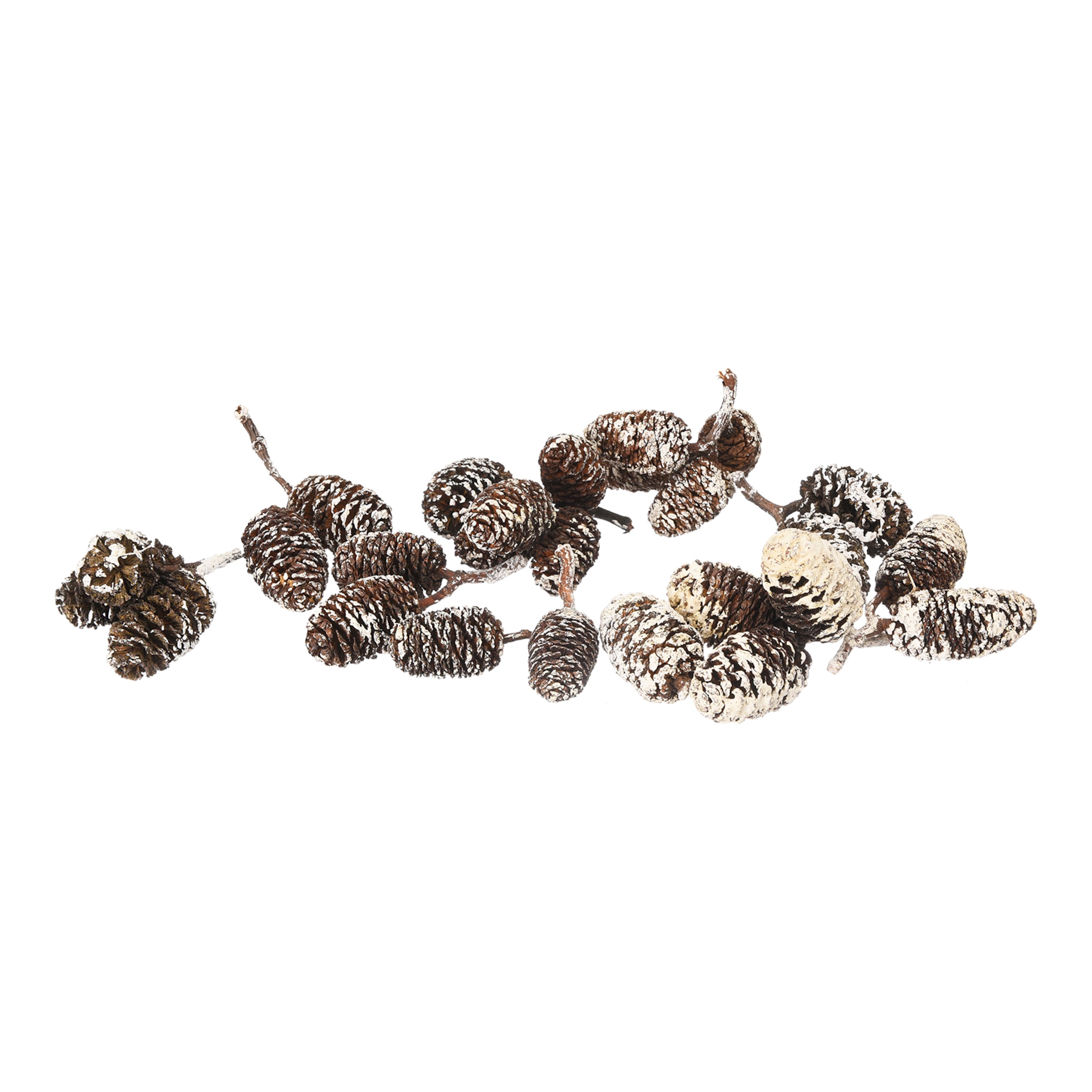 weiß, 60 g
