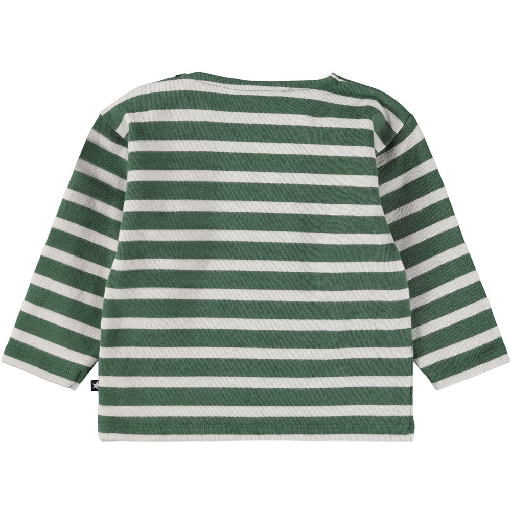 Edarko bluse