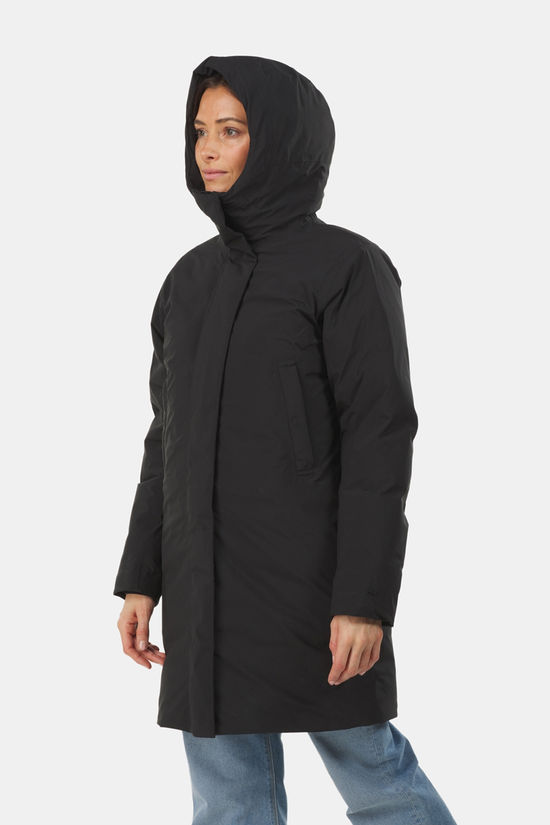 Helly Hansen Helly Hansen Urb Pro Donsjas Dames