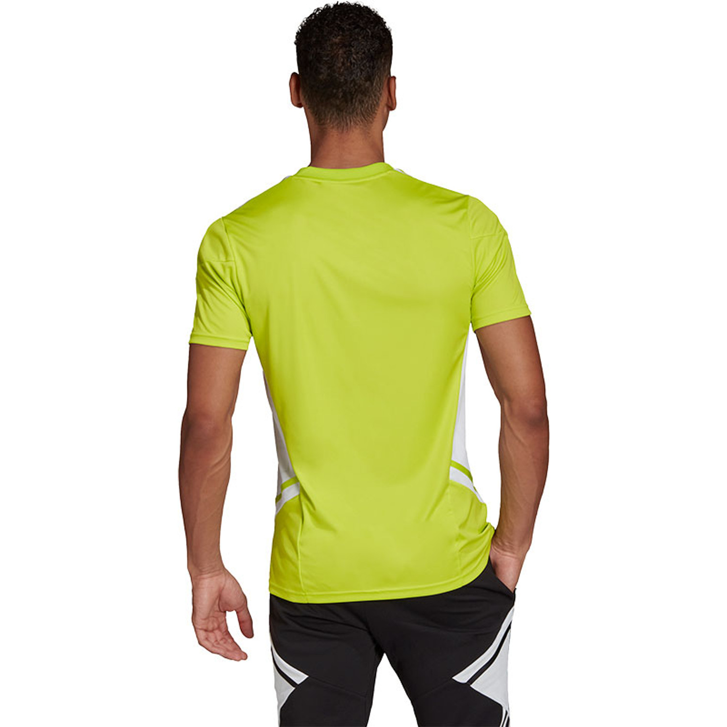 adidas Condivo 22 Training Shirt