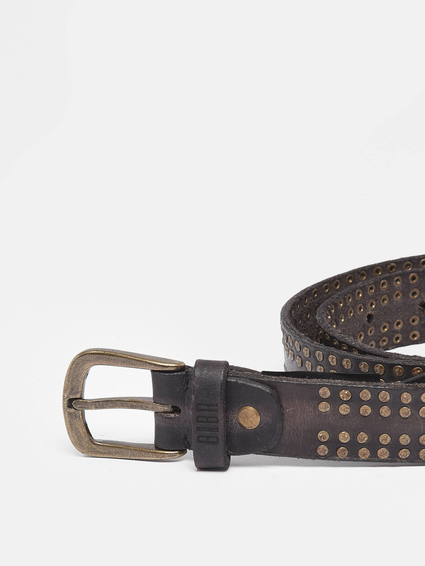 Ceinture BIBA