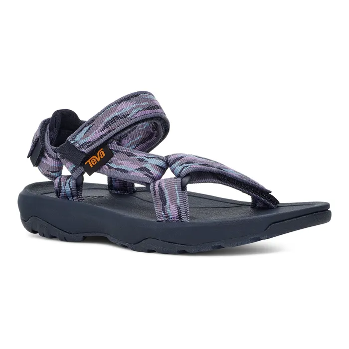 Teva Hurricane XLT 2 Sandaal Junior