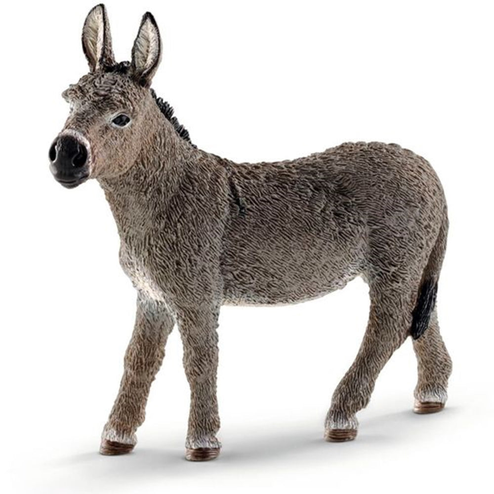 Køb schleich® Farm World Æsel