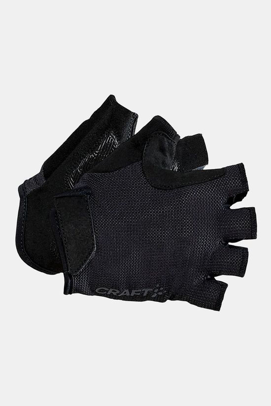 Craft Craft Essence Vingerloze Fietshandschoen