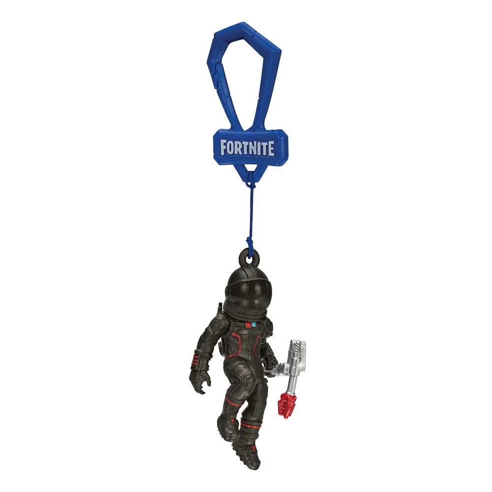 FORTNITE - FIGURINE A SUSPENDRE S1