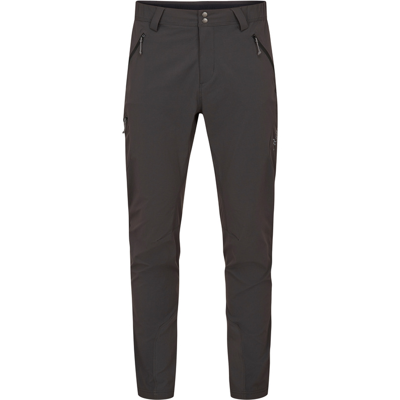 Rab Herren Ascendor Light Hose