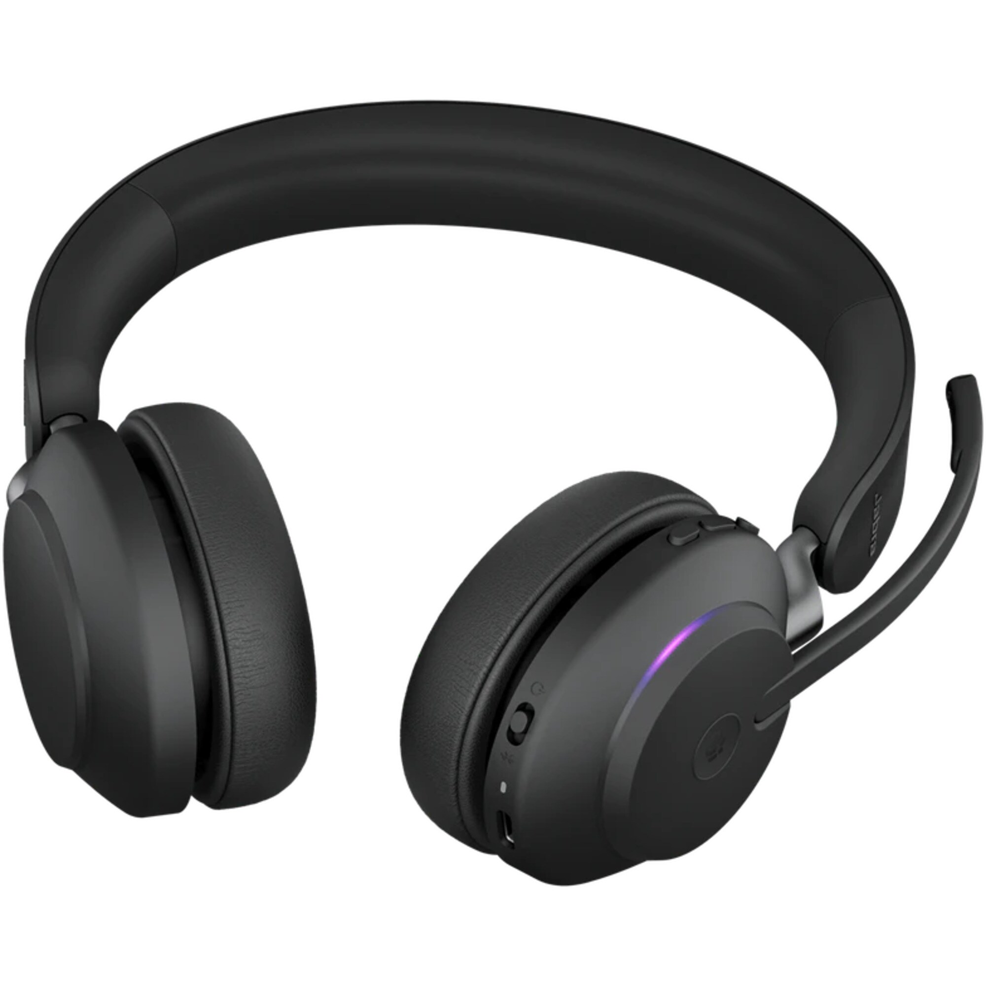 Jabra Headset Evolve2 65