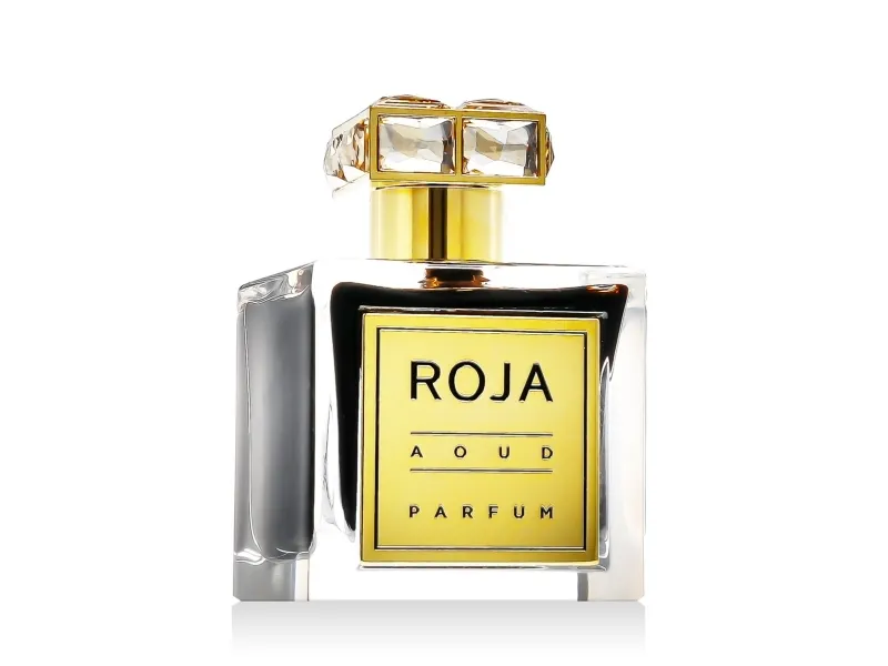 Roja Parfums Aoud Parfum UNISEX 100 ml (unisex)