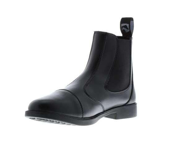 Requisite Aspen Jodhpur Boots