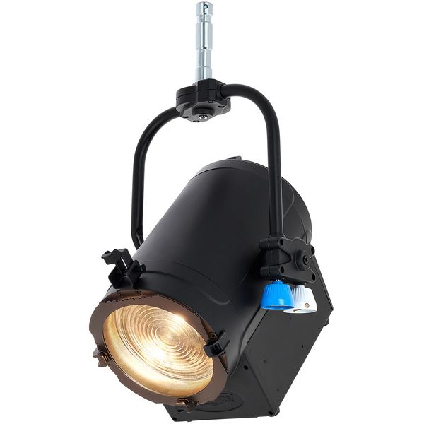 Elation KL Fresnel 350W 8