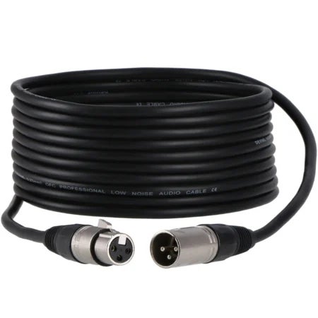 Devine Onyx 10A (2x) + 18SA (2x) set