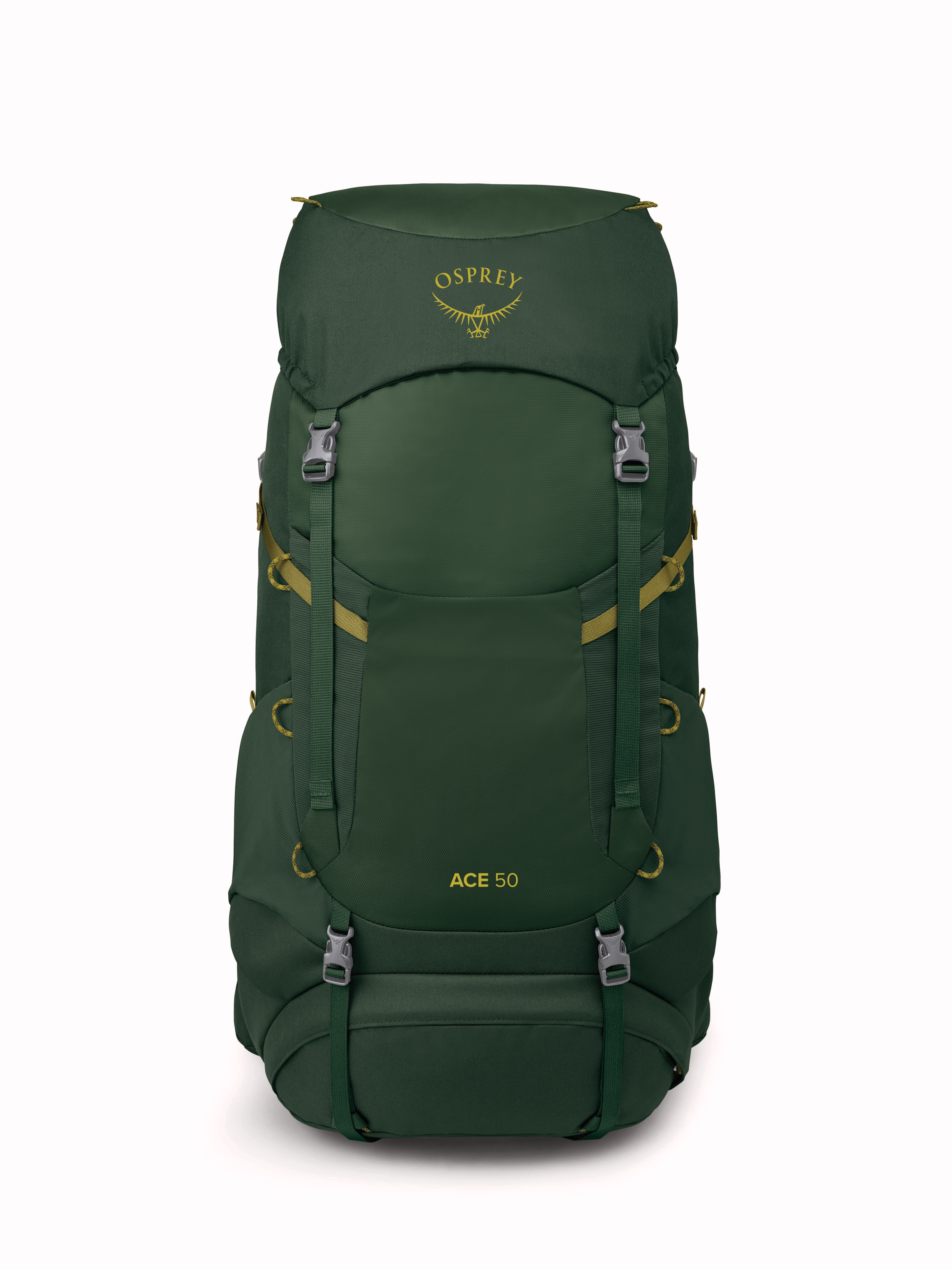 Osprey Ace 50L<br>Juniorsekk, 10-17 år