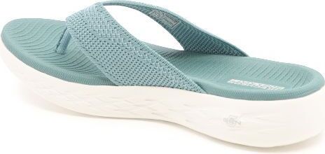 77809 SKECHERS