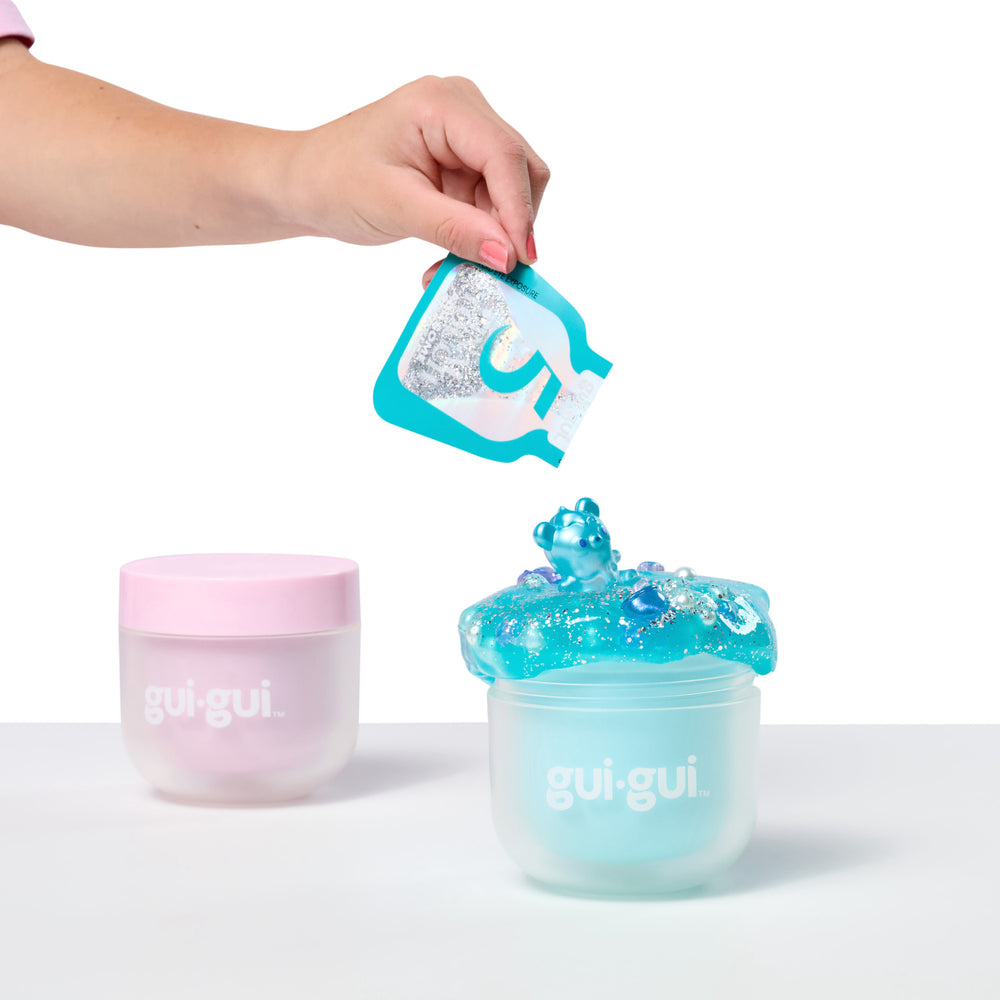 Køb Gui Gui Deluxe 2-Pak