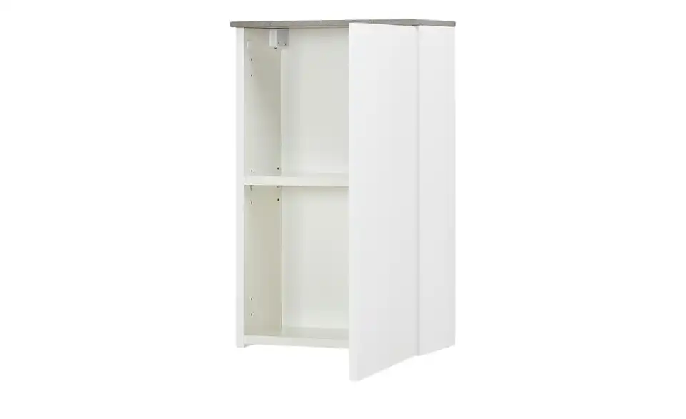 Wandschrank Feldkirch