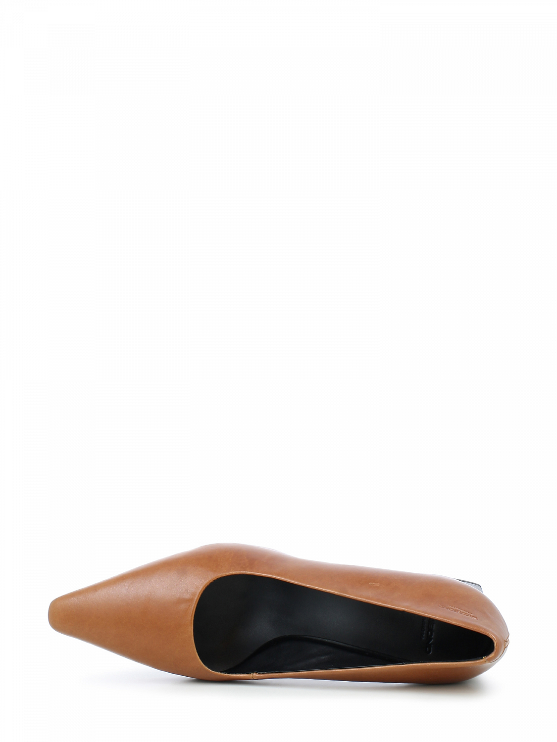 Vagabond ALTEA PUMPS
