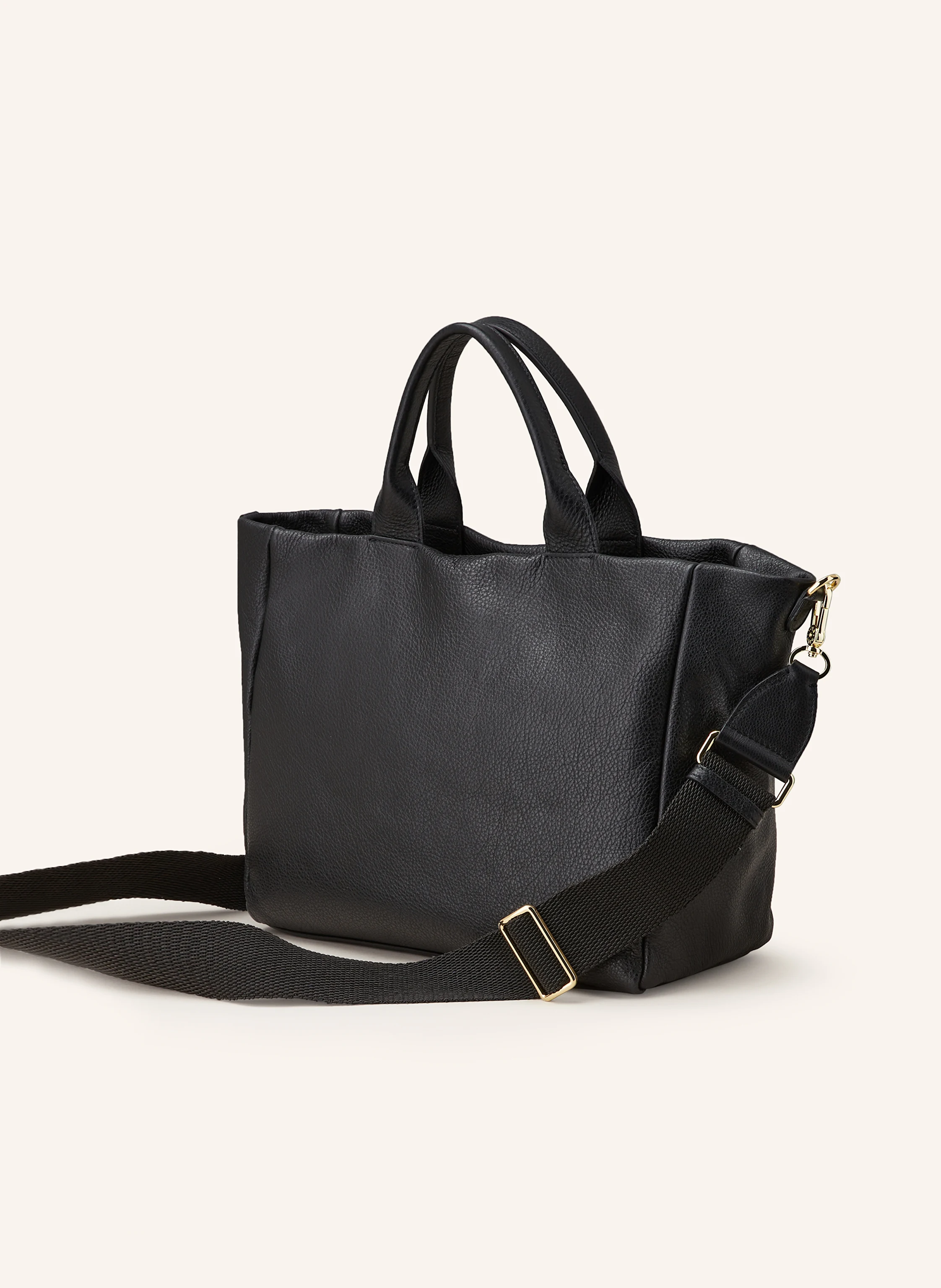 abro Shopper RAQUEL