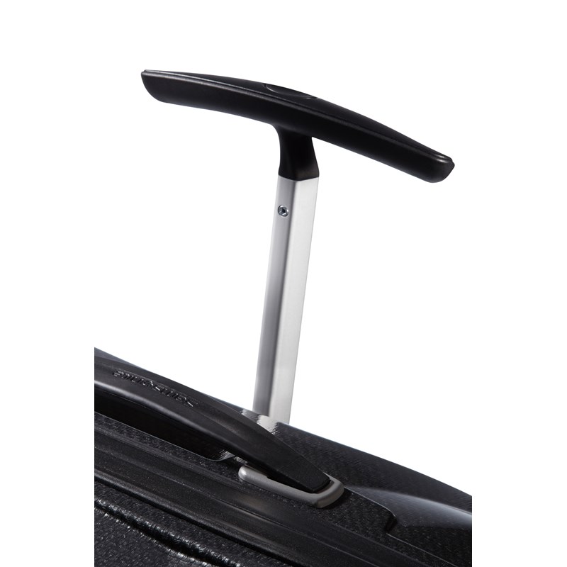 Samsonite<br>Kuffert Lite shock 81 Cm