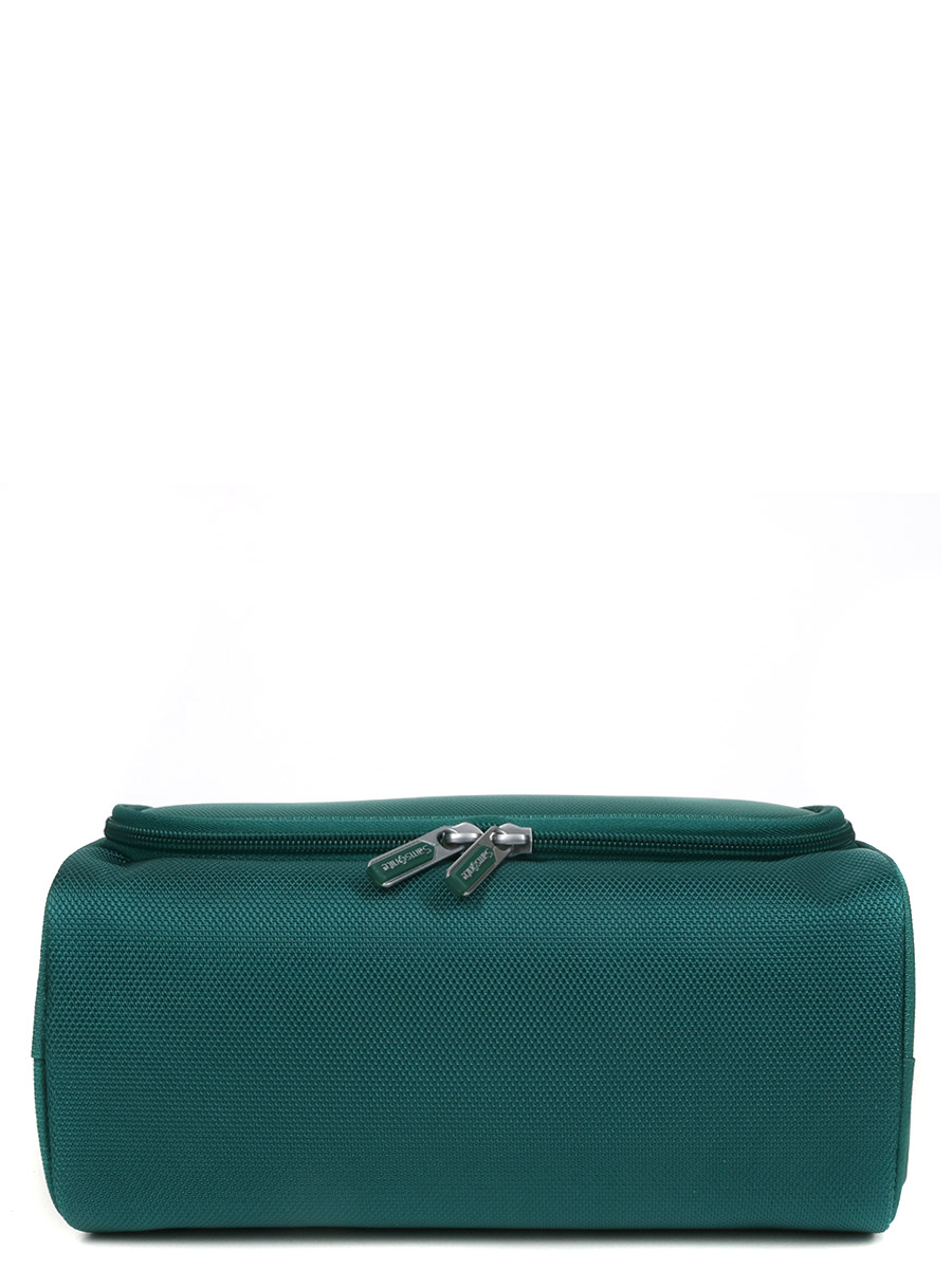 Trousse de toilette Samsonite Urbify