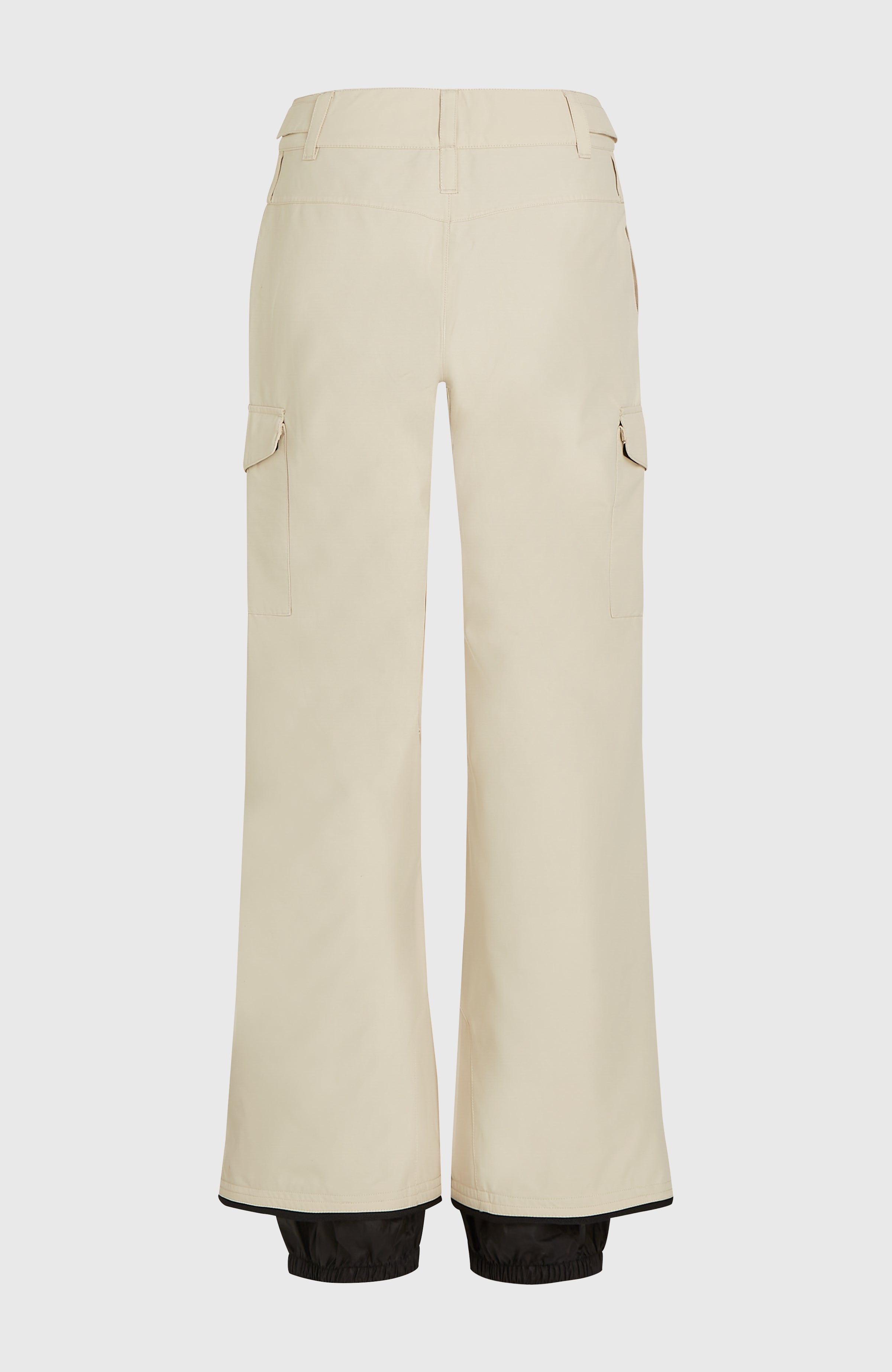FWC'Cruz Cargo wintersportbroek