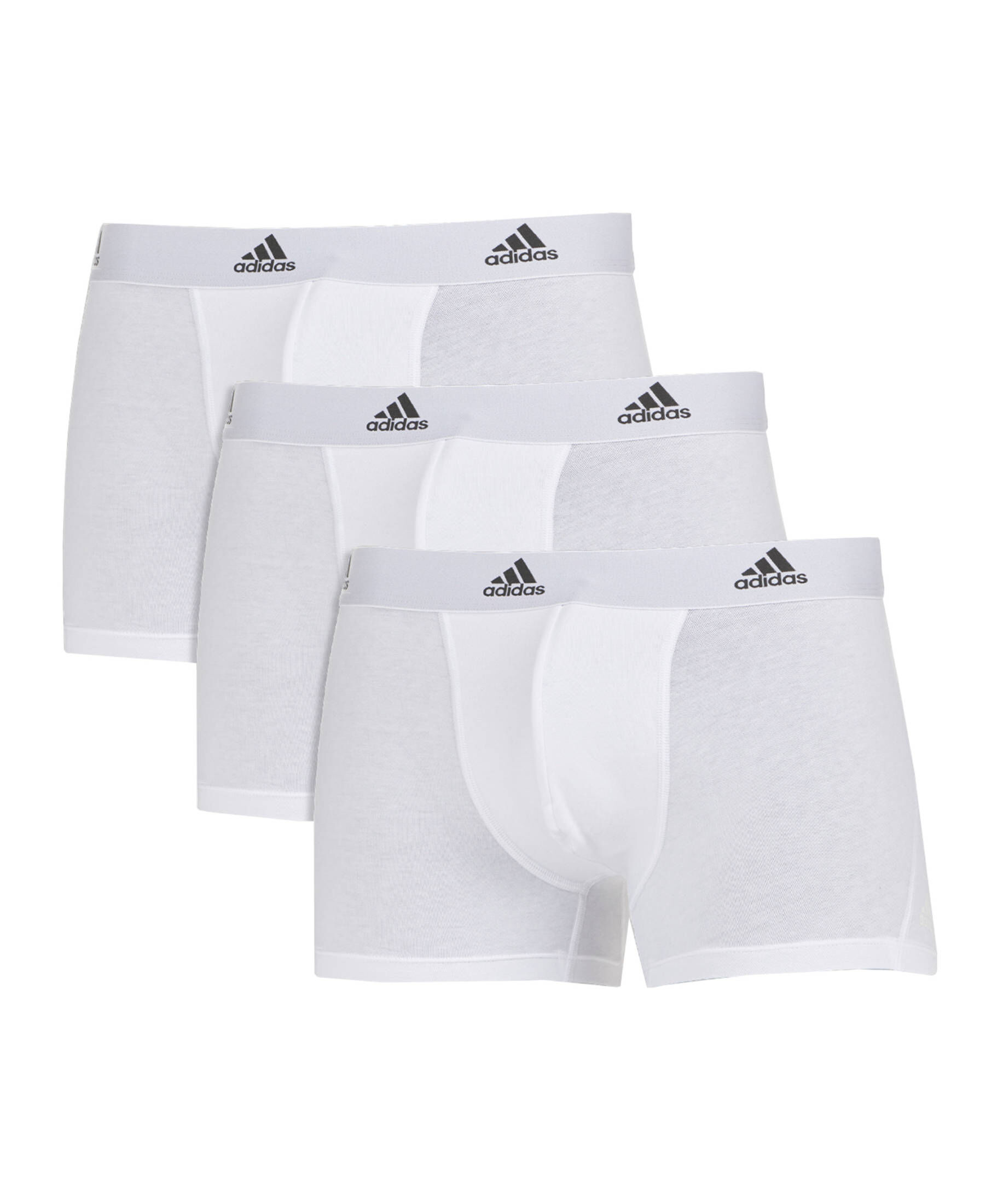 adidas Sportswear| Herren Retropants 3er-Pack