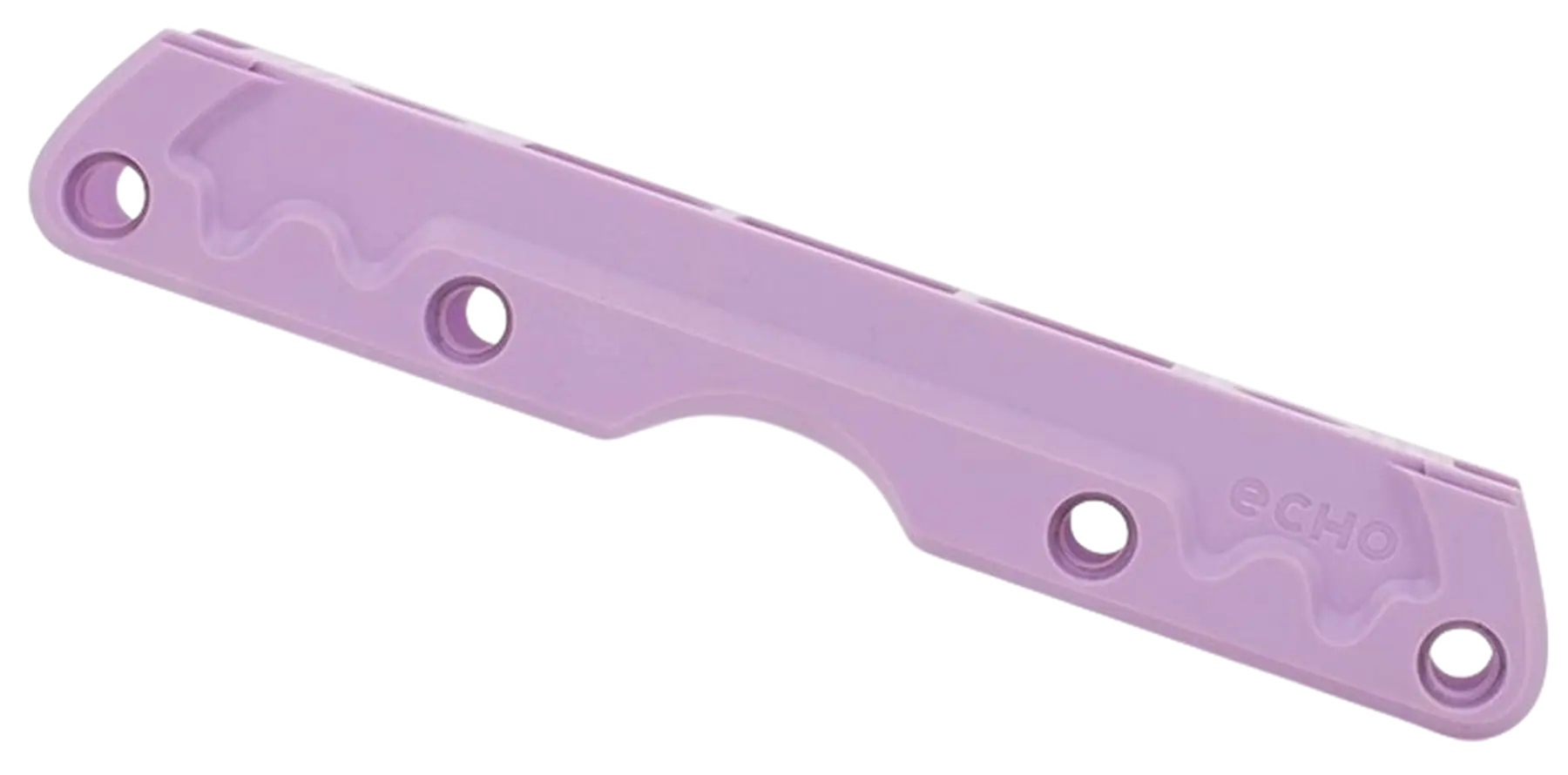 Echo Verve Aggressive Skate Frames | SkatePro