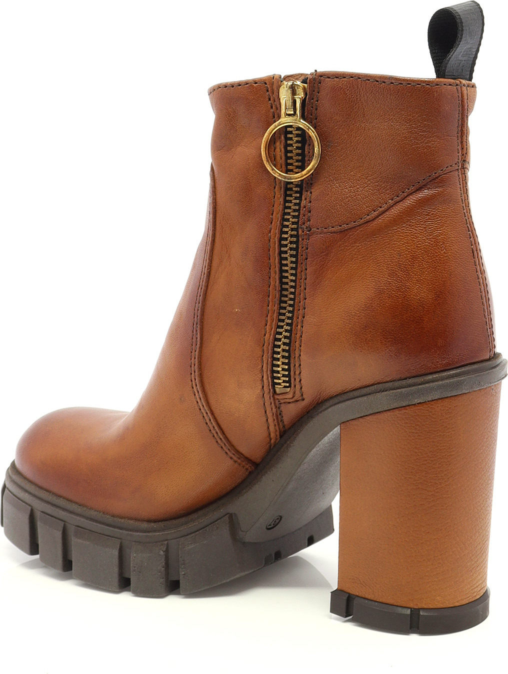 79854 MJUS