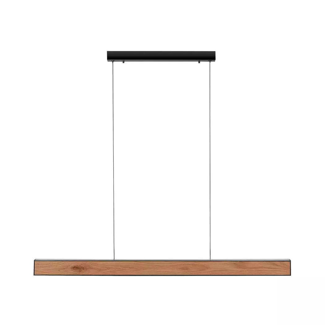 LED-Pendelleuchte Pure-Motion