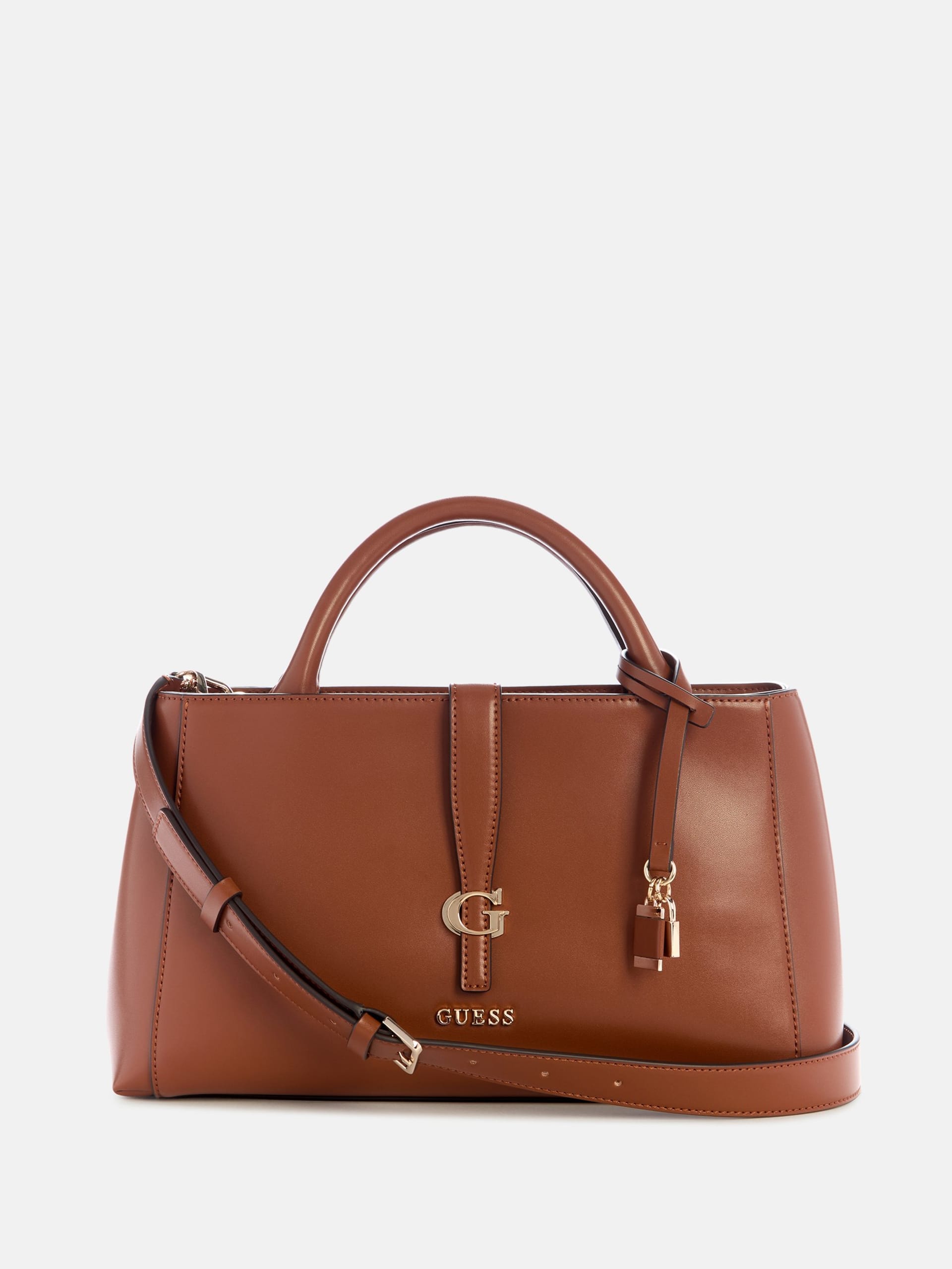 Bolsa Carrie