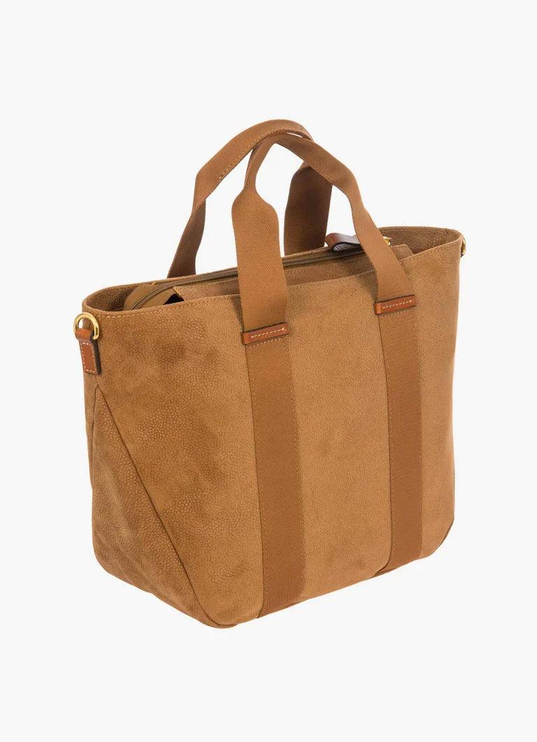 Bric's - Life - Shopping Ludovica - Handtas