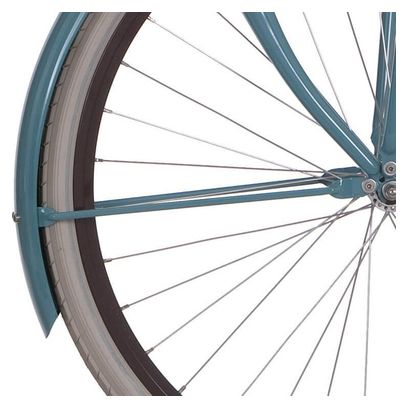Cortina Fender stay pour 28 U4 atlantique nord