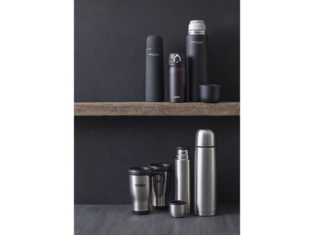 Thermos Lifestyle Termoflaske 0,5 liter