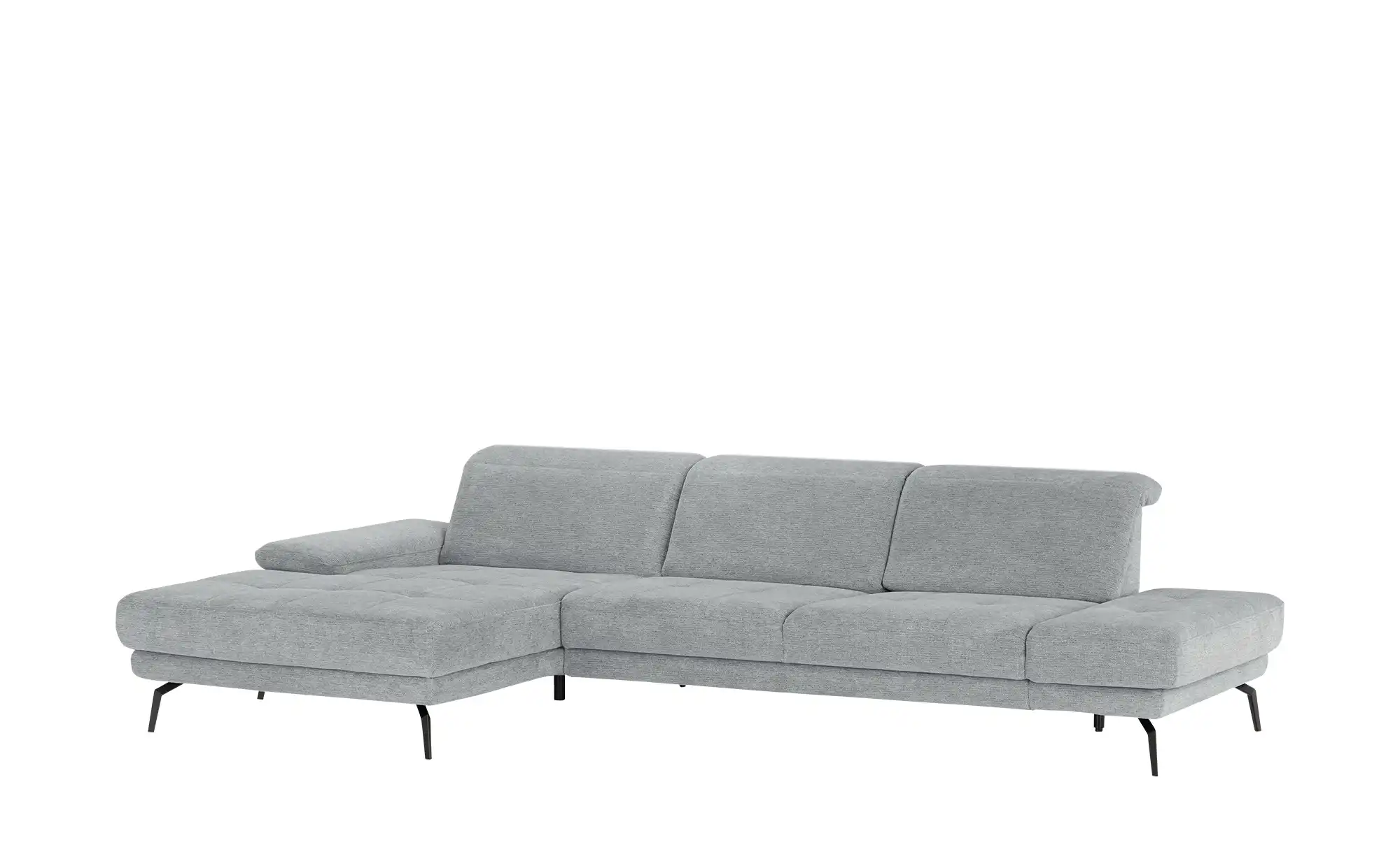 Lounge Collection Ecksofa Tessa