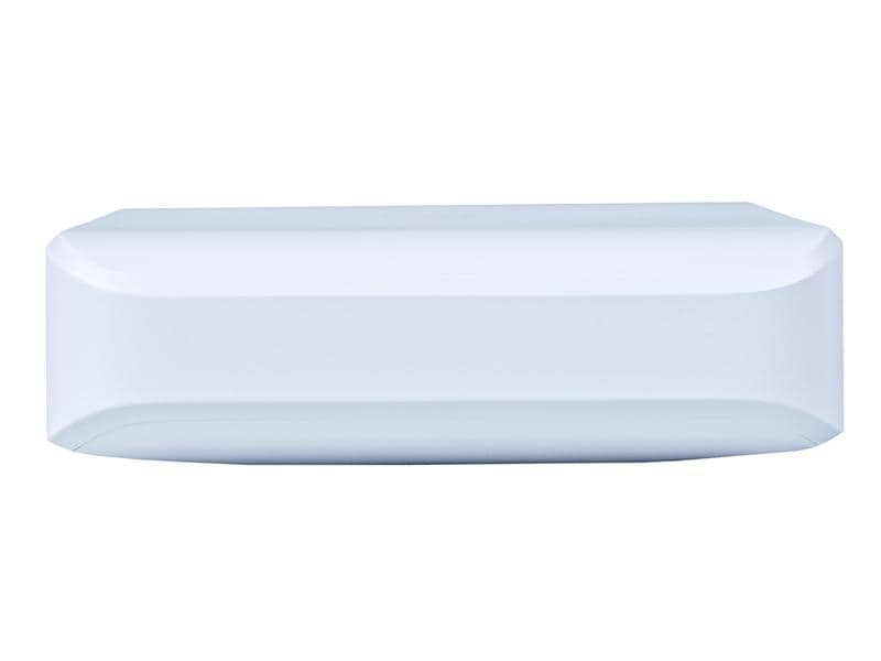 Ubiquiti Switch UniFi USW-FLEX-MINI 5 Port UniFi 5-Port-Gigabit-Ethernet-Switch